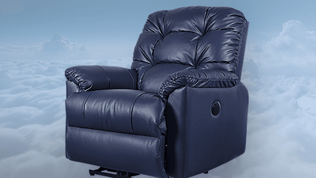 Recliners and adjustable beds