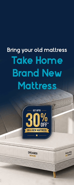 Cloudynap featured offer