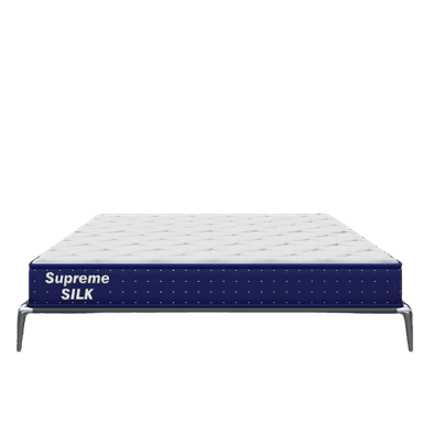 Mattresses