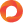 NayaPay