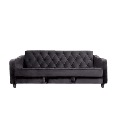 Sofa cum bed
