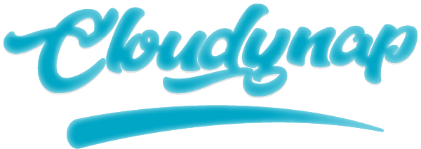 cloudynap.com